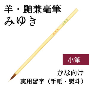 a00028