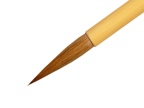 a00029