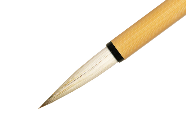 a00030