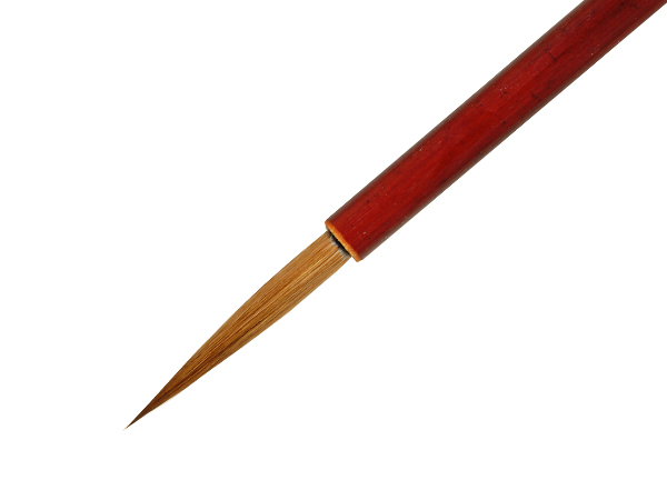 a00031