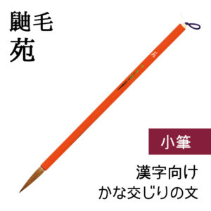 a00038