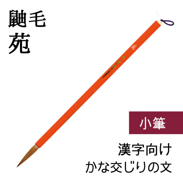 a00038