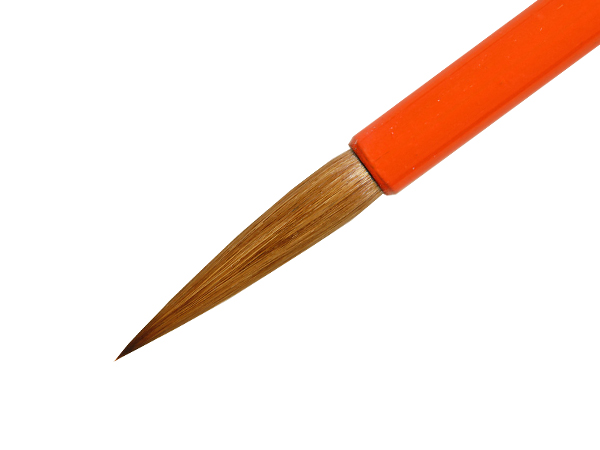 a00038