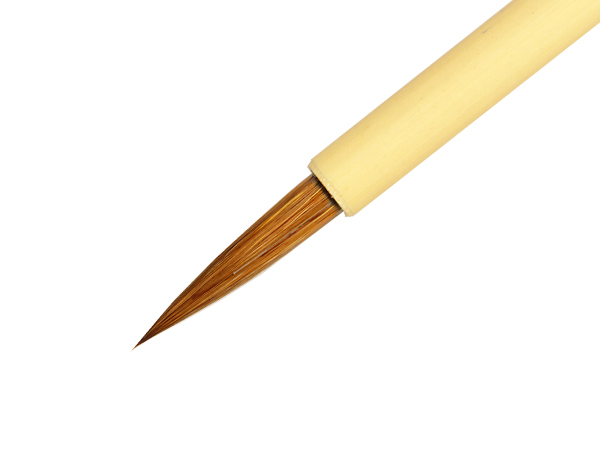 a00041-l