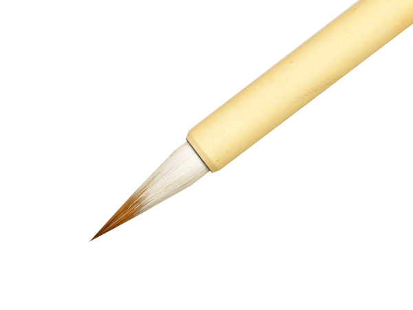 a00042