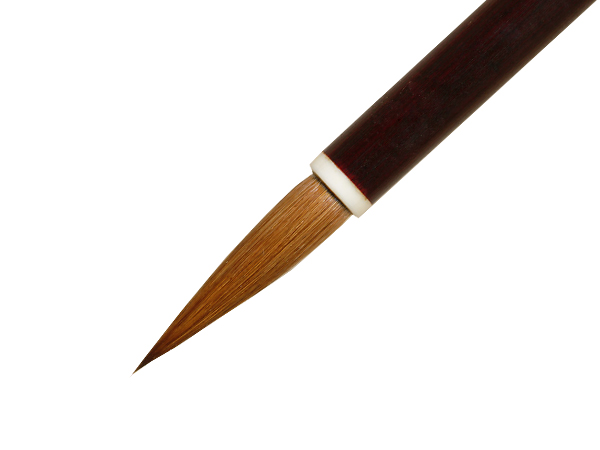 a00043