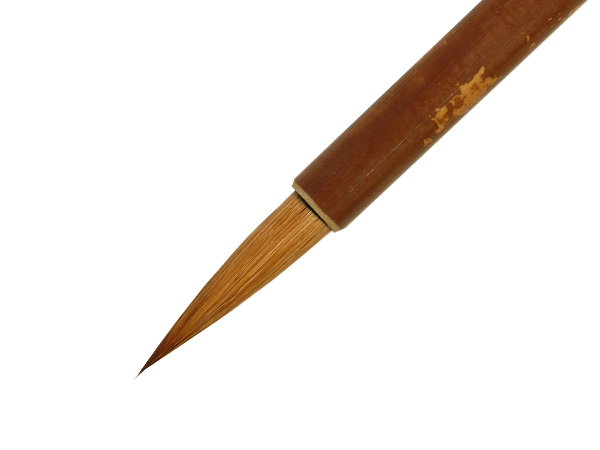 a00044