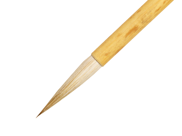 a00046