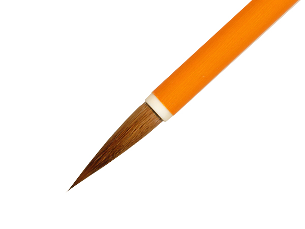 a00047