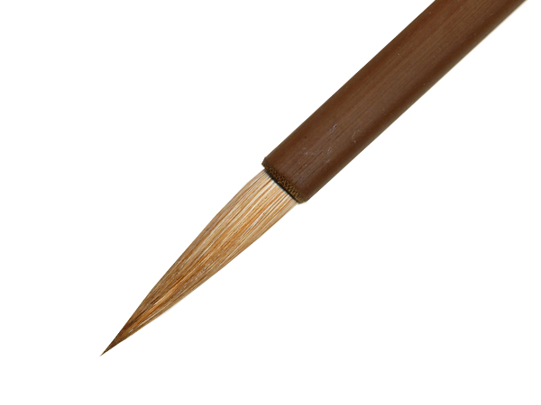 a00054