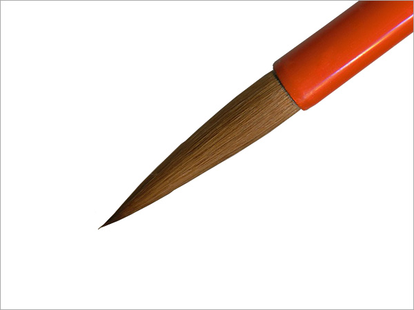 a00136