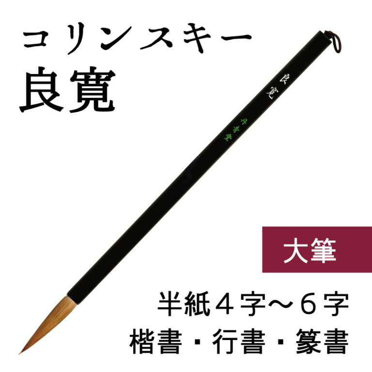 a00137