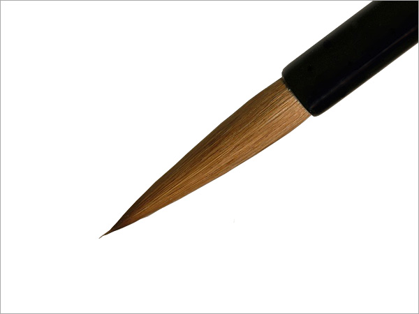 a00137