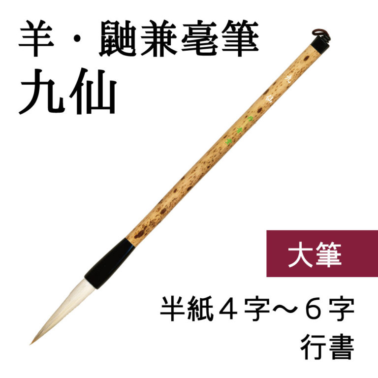 a00139