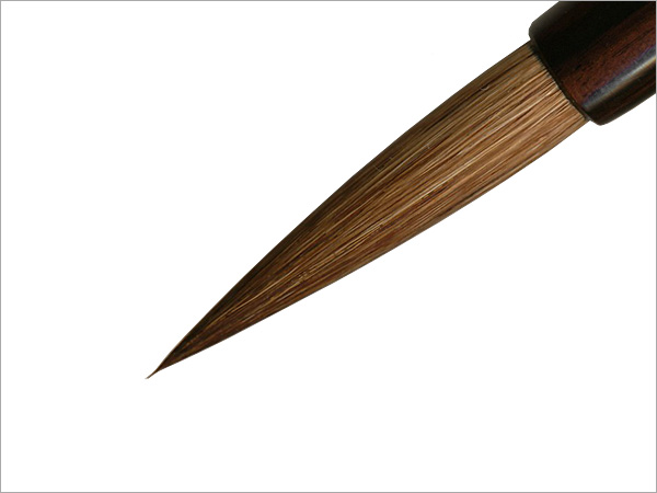 a00150