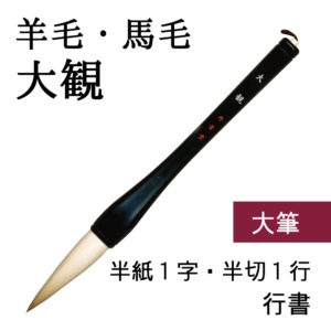 a00153