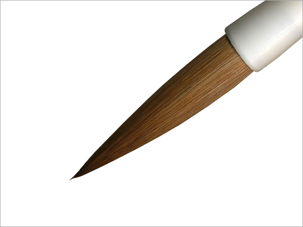 a00154-l