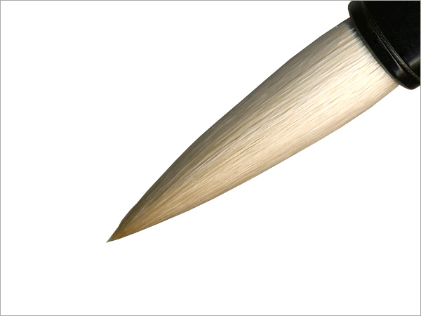 a00155