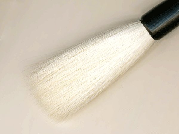 a00157