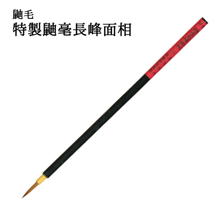 c00064