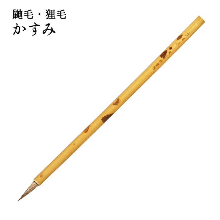 c00100