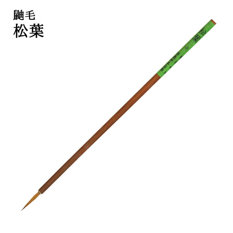 c00105