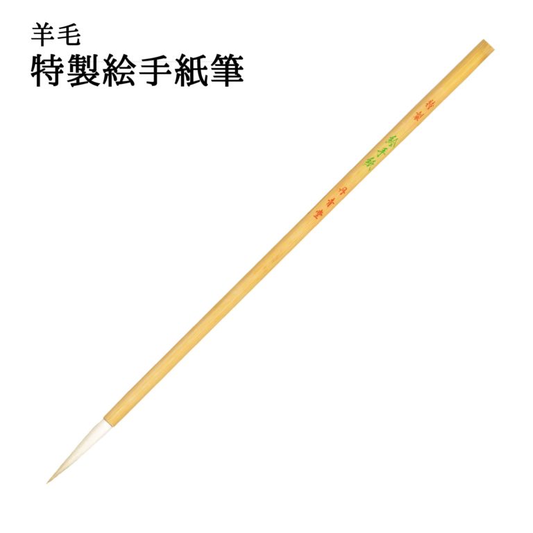 c00019