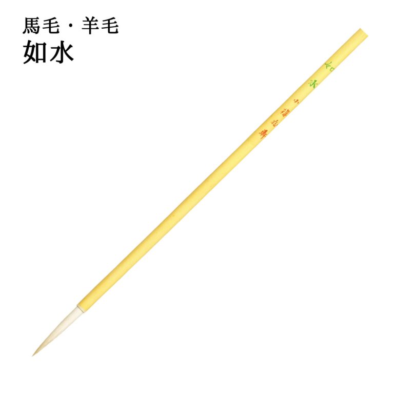 c00020