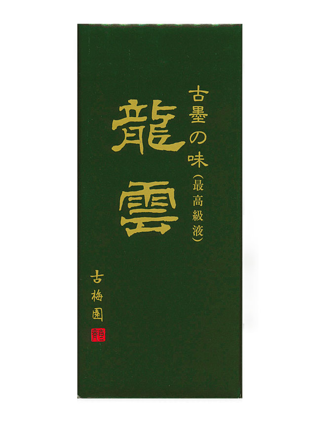 a00001
