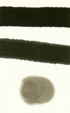 a00003