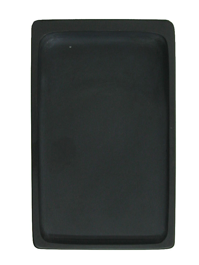 a00005