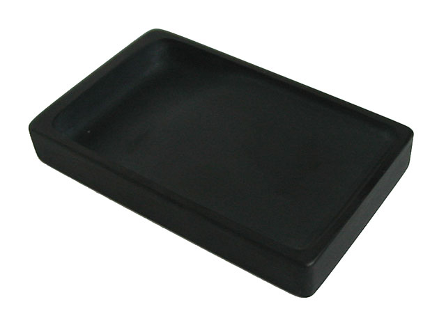 a00005