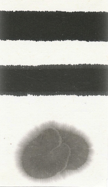 a00123-4