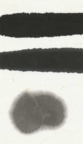 a00124-30