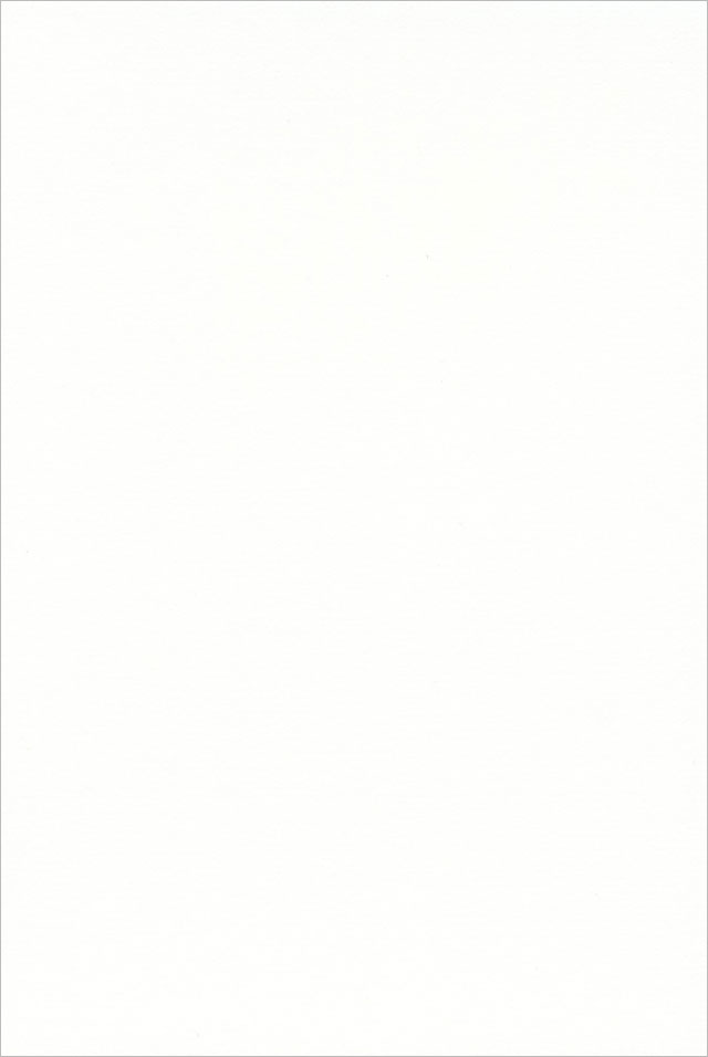 c00003