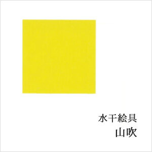 c00051-u1115