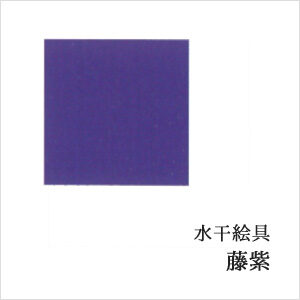 c00051-u1130