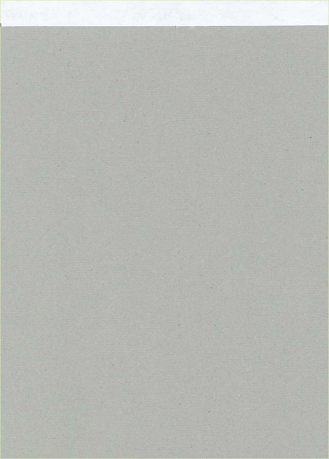 g00012