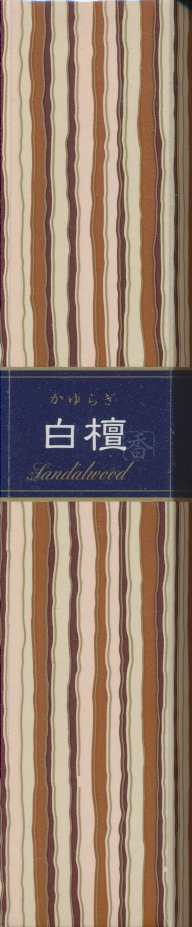 kayuragi-byakudan