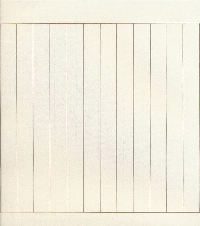 a00002