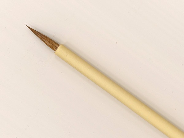 a00041-ll