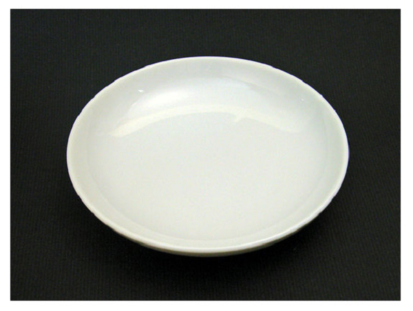 c00008