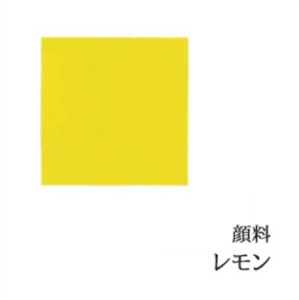 c00051-u1148