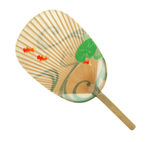 fmizuutiwa