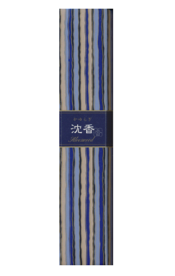 丹青堂　お香